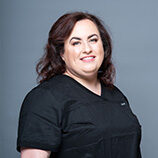 Claire Hughes Dental