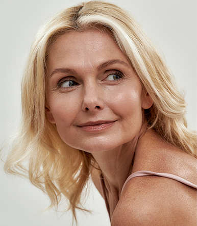 Claire Hughes Dental 