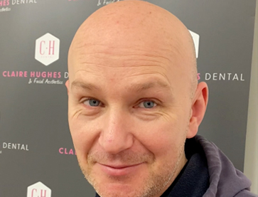 Claire Hughes Dental