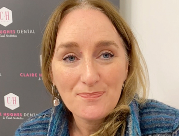 Claire Hughes Dental