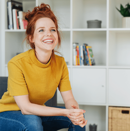 Treatment -Claire Hughes