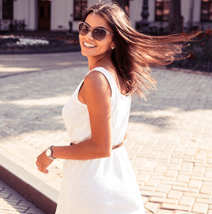 Treatment -Claire Hughes