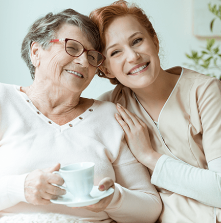 Treatment -Claire Hughes