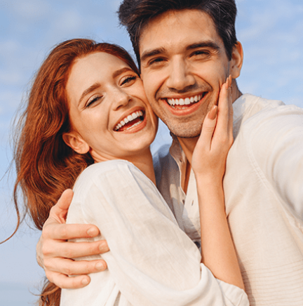 Treatment -Claire Hughes