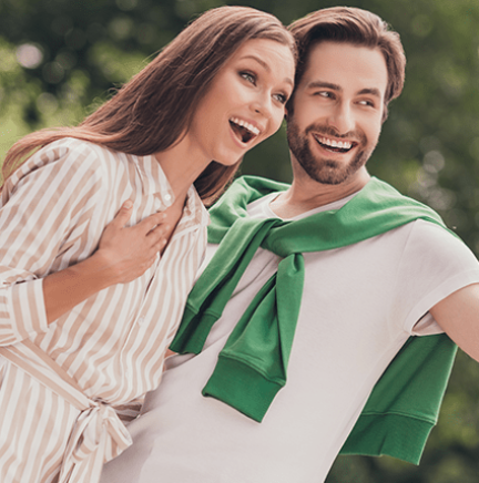 Treatment -Claire Hughes