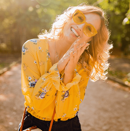 Treatment -Claire Hughes