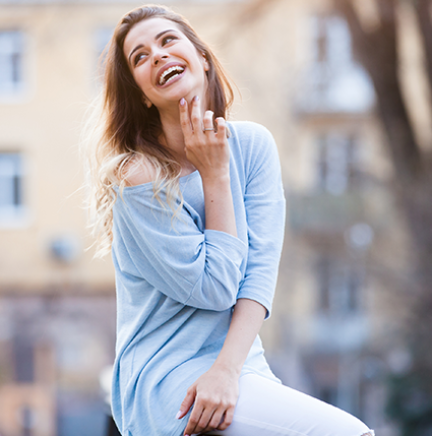 Treatment -Claire Hughes