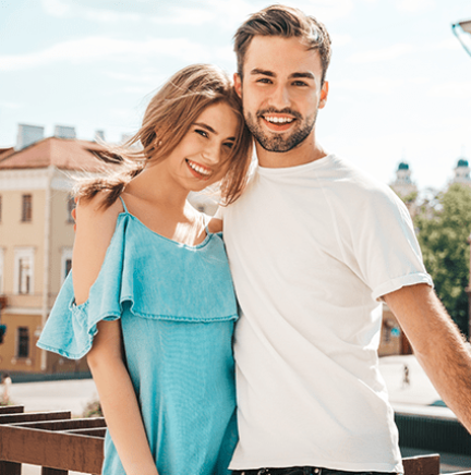 Treatment -Claire Hughes