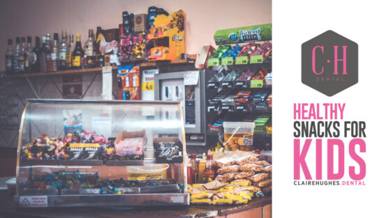 image-asset (7) blog-inner1