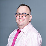 Claire Hughes Dental