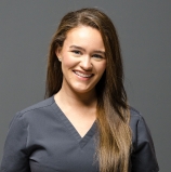 Team image Claire Hughes Dental