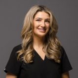 Dr Shauna Lynch