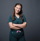 Claire Hughes Dental