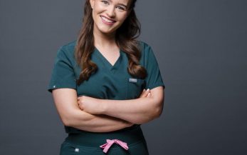 Claire Hughes Dental