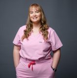 Claire Hughes Dental