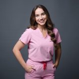 Claire Hughes Dental