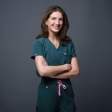 Claire Hughes Dental