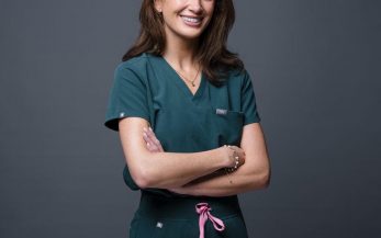 Claire Hughes Dental