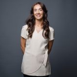 Claire Hughes Dental