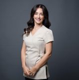 Claire Hughes Dental