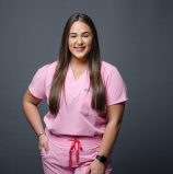 Claire Hughes Dental